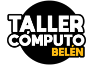 logo-taller-computadoras-belen-sitcr